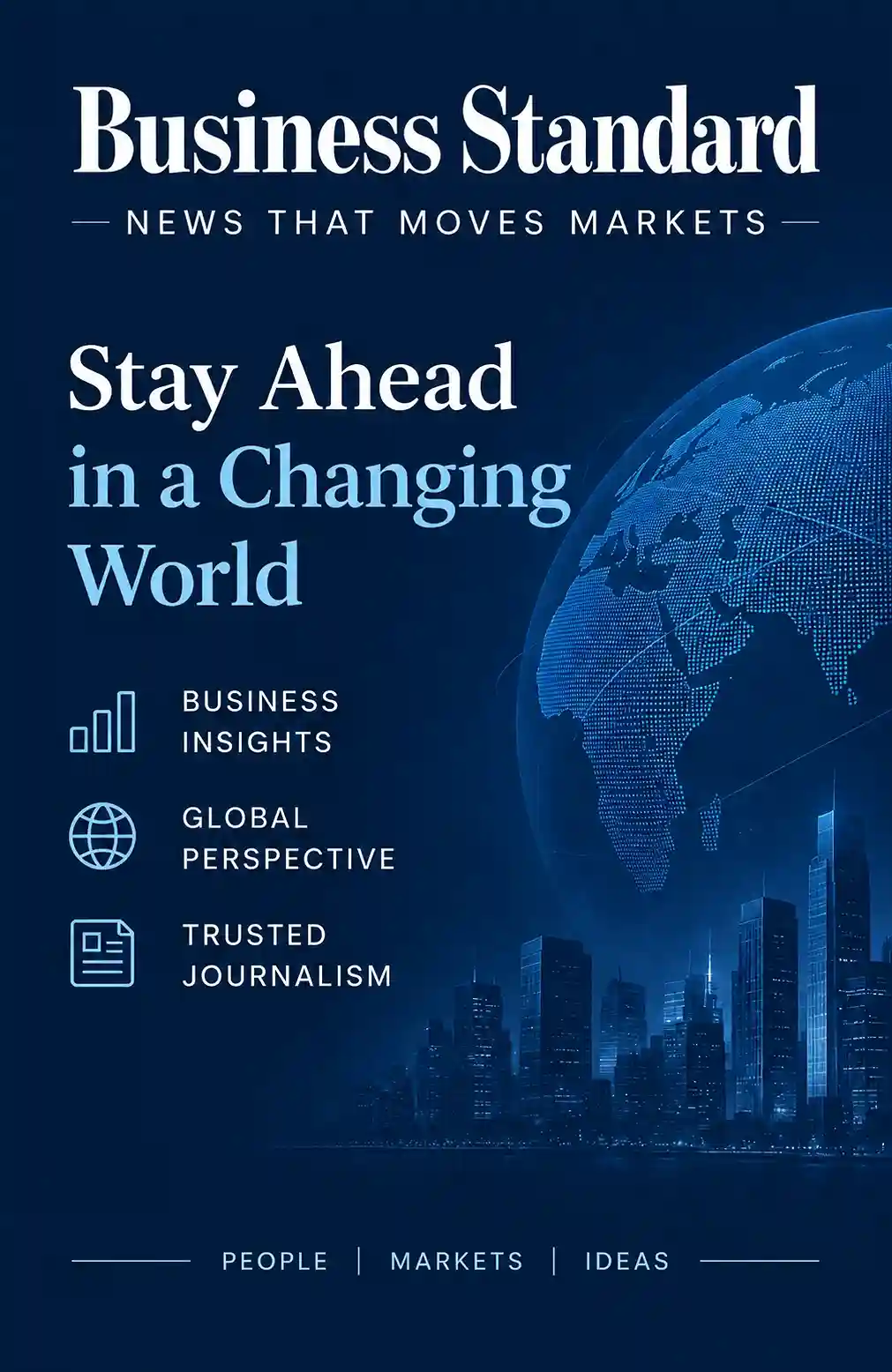 Advertisement